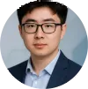 Ethan Jin